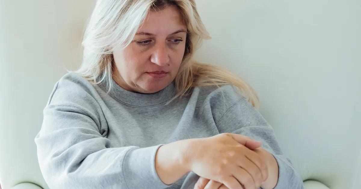 15 olulist soovitust, mille abil end oma kehas paremini tunda