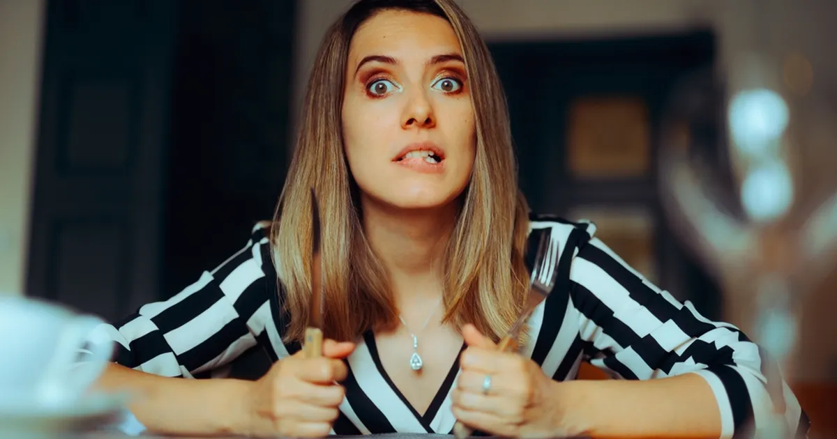 EKSPERT SELGITAB ⟩ Miks me talviti rohkem süüa tahame ja kuidas seda ohjata