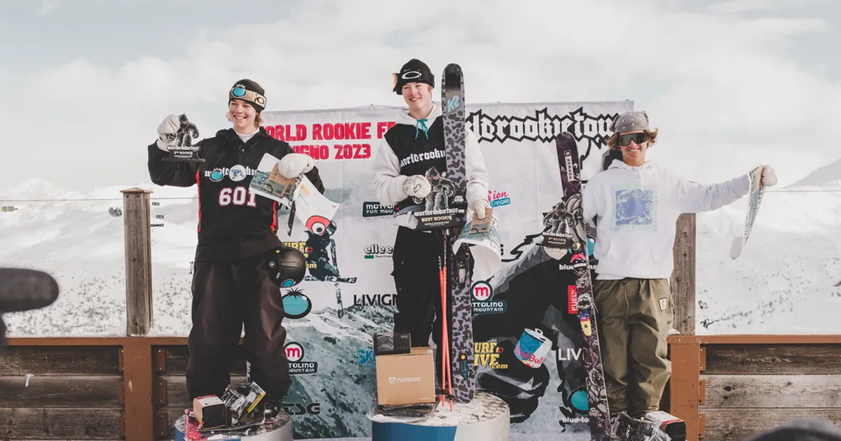 Tõsiselt vigastada saanud Sildaru konkurent jäi halvatuks