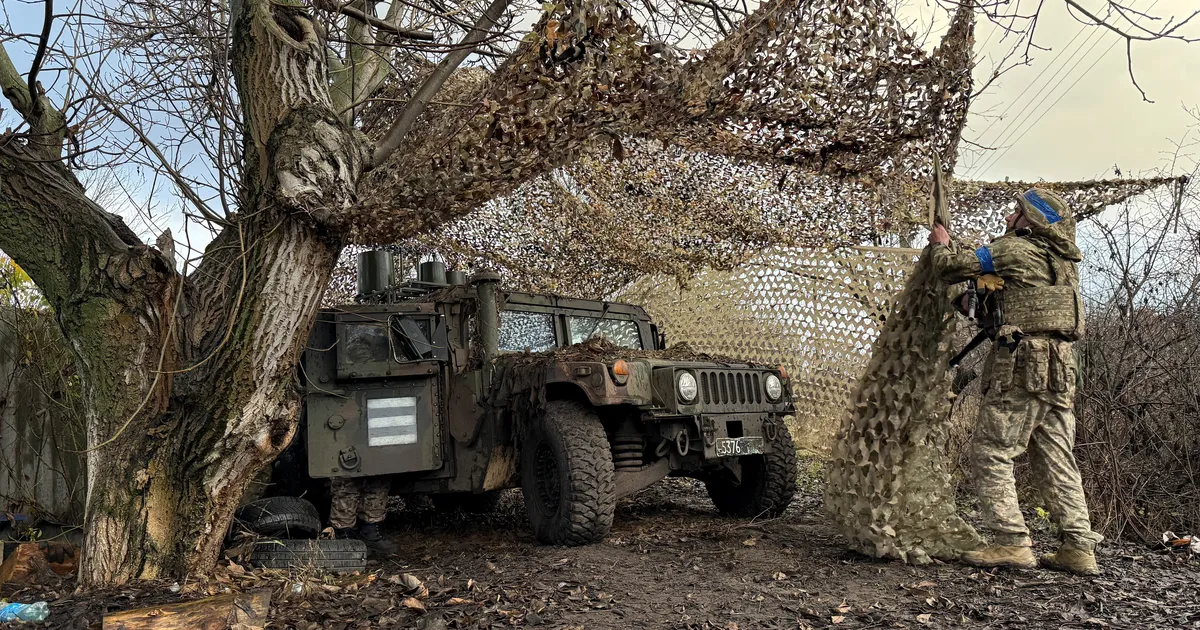 MART KULDKEPP ⟩ Ühel või teisel moel on Venemaa röövinud midagi, mis talle ei kuulunud