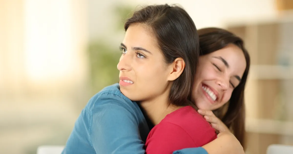 EKSPERDI NÕUANDED ⟩ Niimoodi tunned ära inimese, keda ei saa usaldada