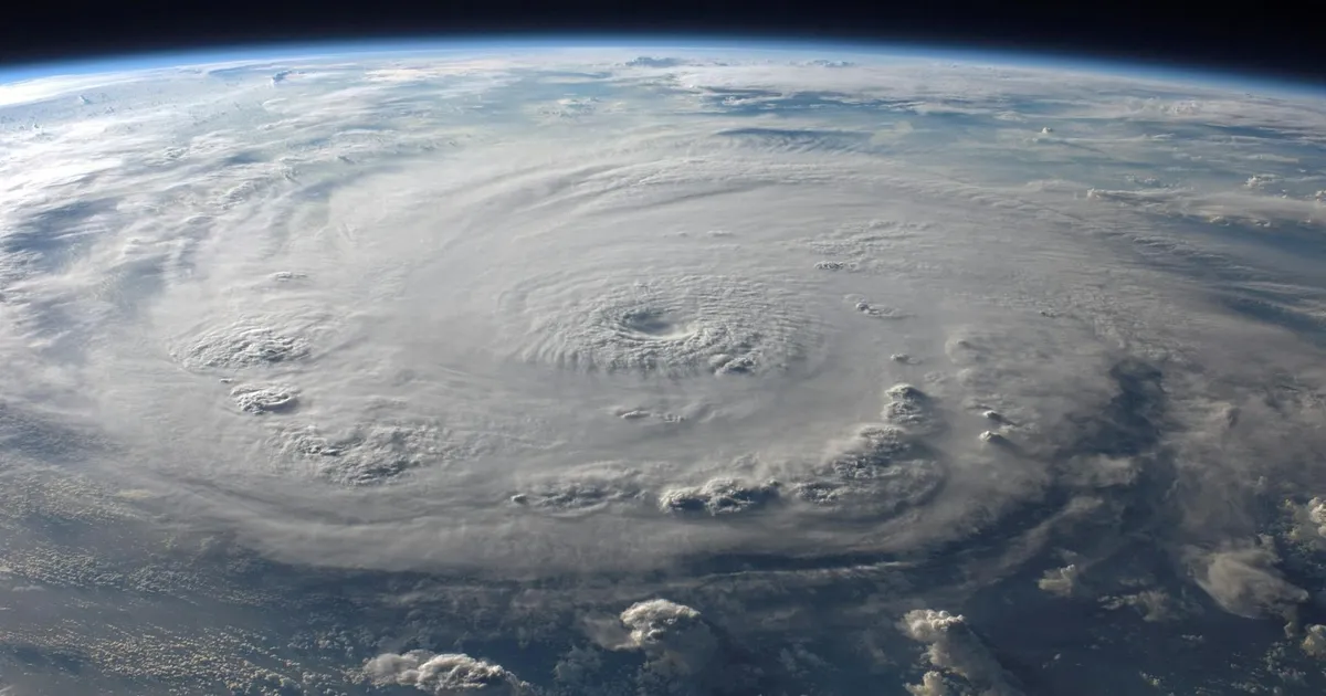 Teadlased šokis: elu Maal on tervelt miljard aastat vanem, kui seni arvati