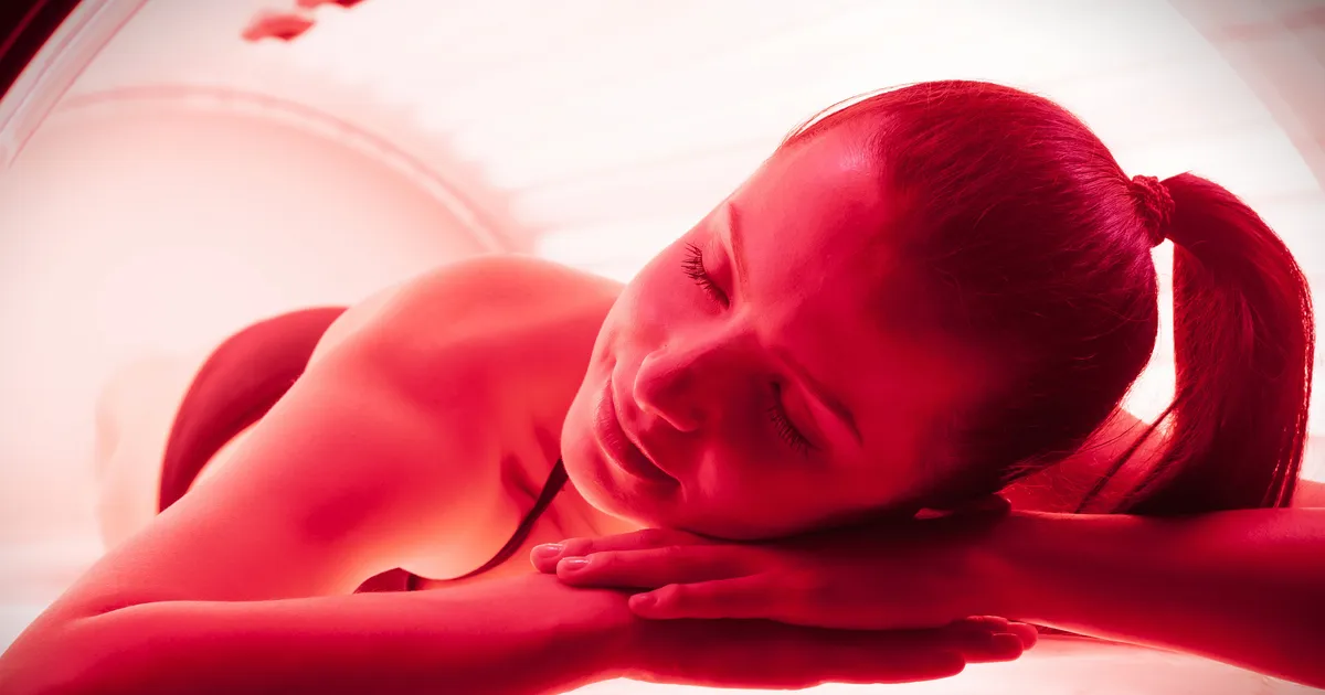 ŠOKEERIV TÕDE ⟩ See süütu harjumus kolmekordistab sinu vähiriski