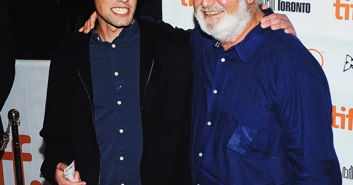 Meedia: Rob ja Michele Reineri mõrvas kahtlustatava poja Nicki hotellitoas avanes õudne vaatepilt