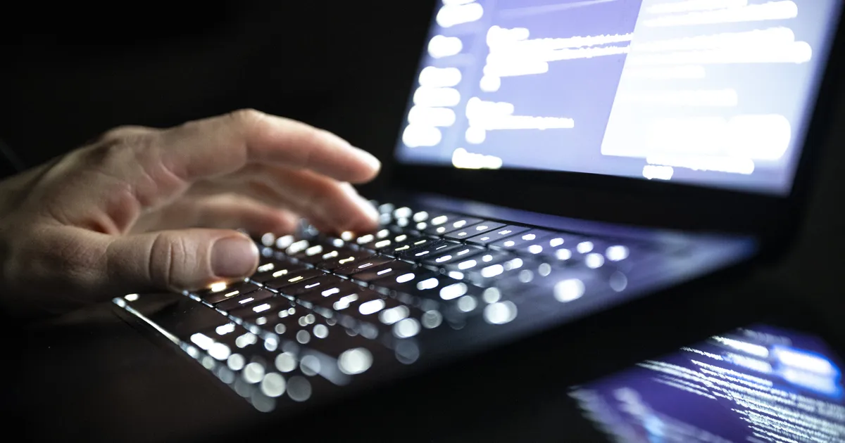 Kohalike omavalitsuste teenusportaal sattus ründe alla, teenuste töö on taastatud