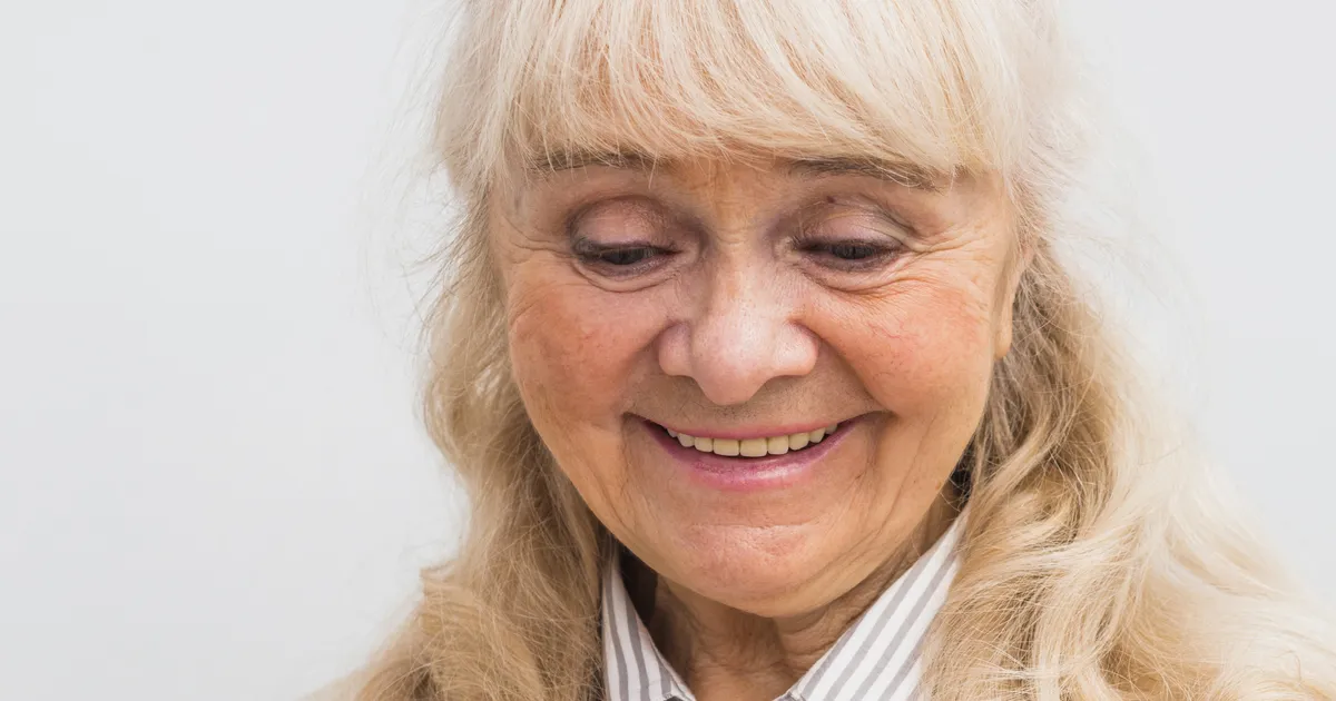 NEUROLOOG SOOVITAB ⟩ Parimad kingitused närvihaigusega lähedasele