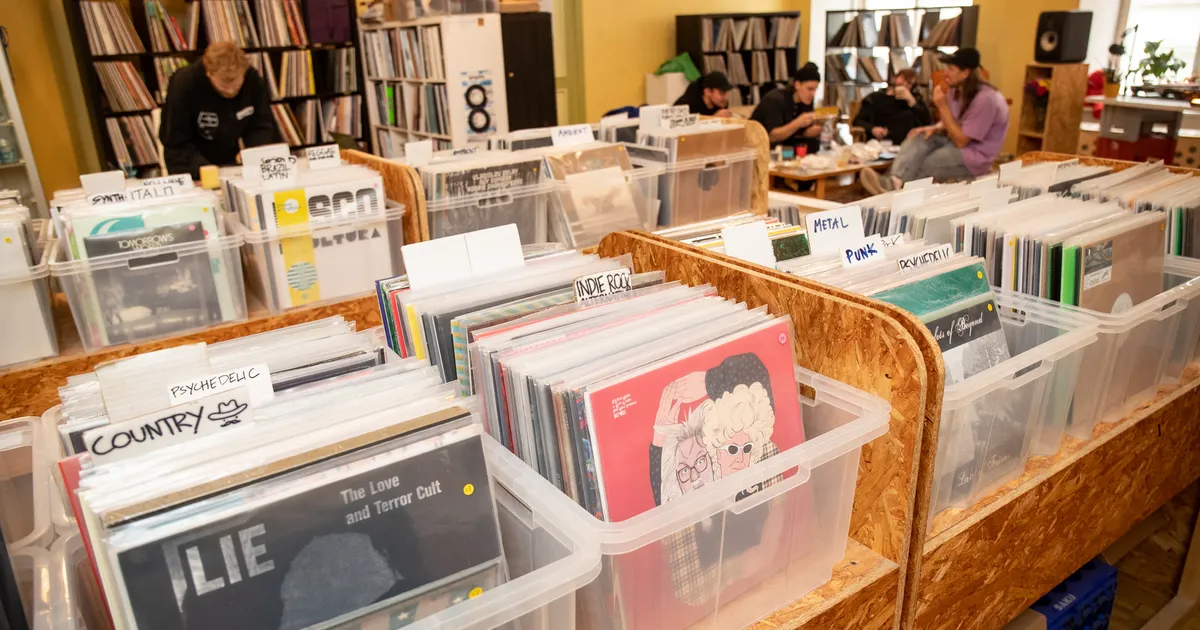 PETTUSED VOHAVAD MASSILISELT ⟩ Ohvriks võib langeda igaüks