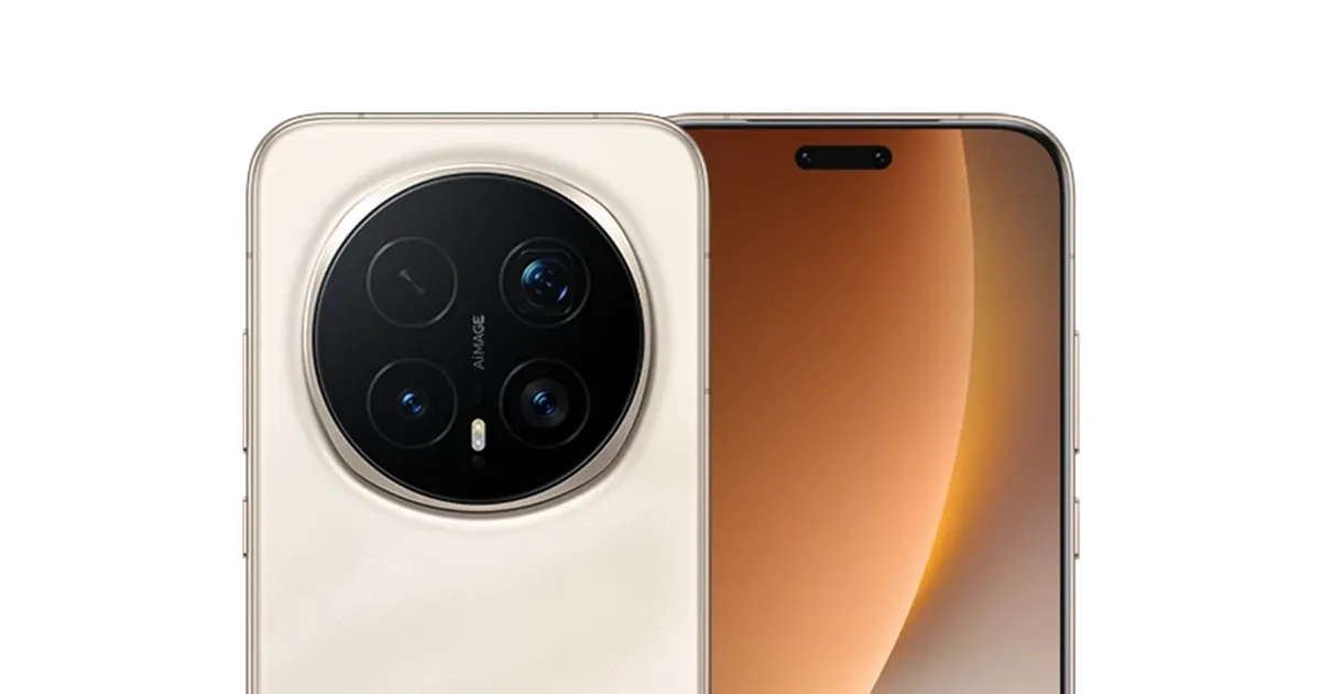 Honor Magic8 Pro - uus nutitelefon, mis kaitseb sind tehisaruga tehisaru vastu