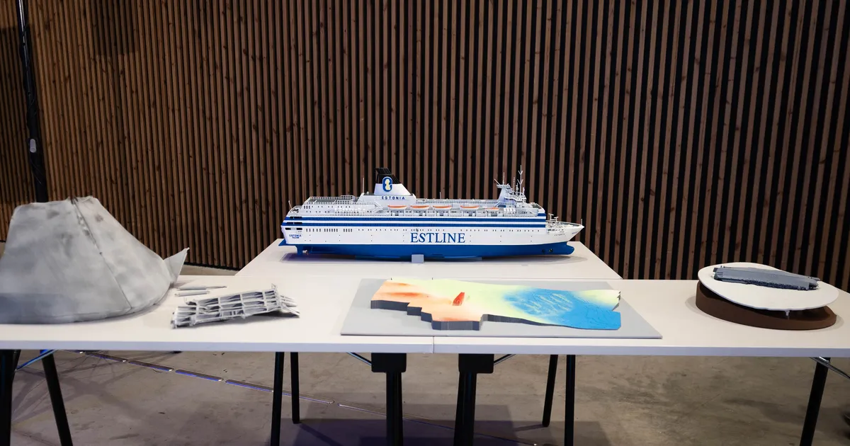 UUDISNÄDAL ⟩ Nädala suursündmused: uus Estonia uuring, venelaste piiririkkumine Narva jõel ja Euroopa abipakett Ukrainale