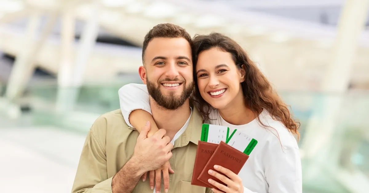 EKSPERT ⟩ 7 asja, mida talviseks reisiks valmistudes kindlasti unustada ei tohi