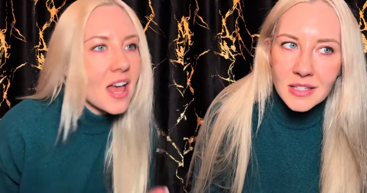 «Ma ei tunne vajadust midagi vägisi sundida.» 35-aastane neitsi ei ole kordagi elus isegi kohtingul käinud