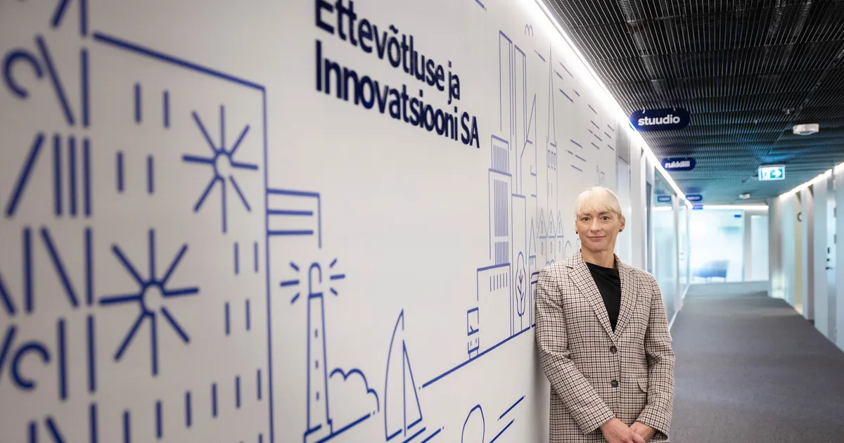 600 miljoni eest teenuseid jagav EISA sulgeb kokkuhoiuks veebilehed ja rohekonverentsi