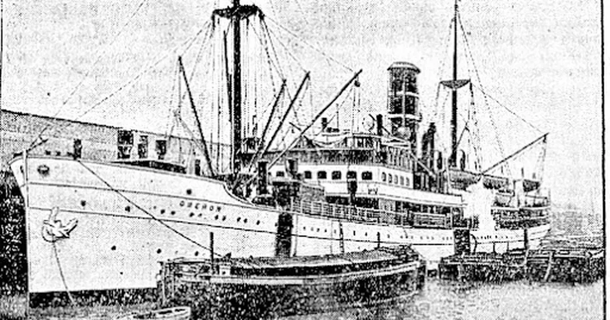 JÕULUKATASTROOF ⟩ Eestlanna kadus koos kümnete inimestega märga hauda