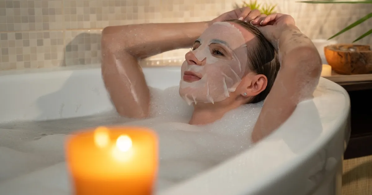 TRENDIHOIATUS ⟩ Pane vaim valmis, just need võivad tuua sulle uuel aastal kuhjaga heaolu