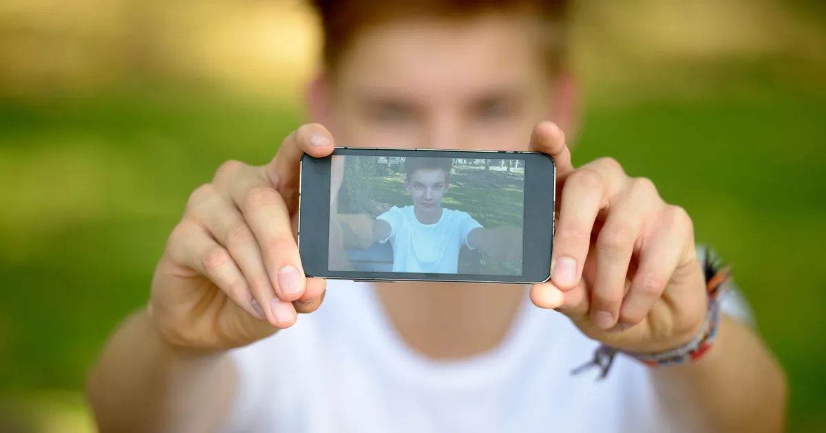 Enneolematu juhtum: Soome meest kahtlustatakse ligi 900 lapse seksuaalses väärkohtlemises läbi populaarse suhtlusrakenduse