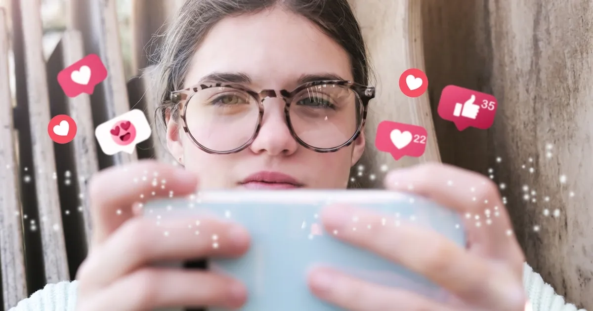 Eradetektiiv: vanemad peaksid kindlasti teadma nende sümbolite varjatud tähendusi