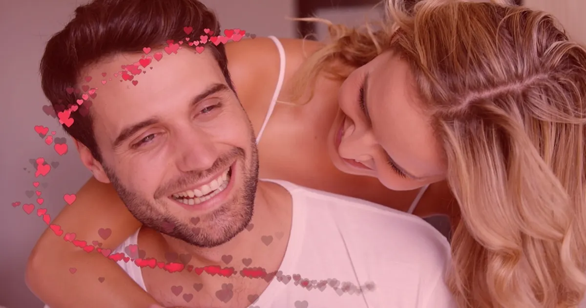 Unusta õhtune seks! Teadlased paljastavad, millal kireleek tõeliselt taevani tõuseb