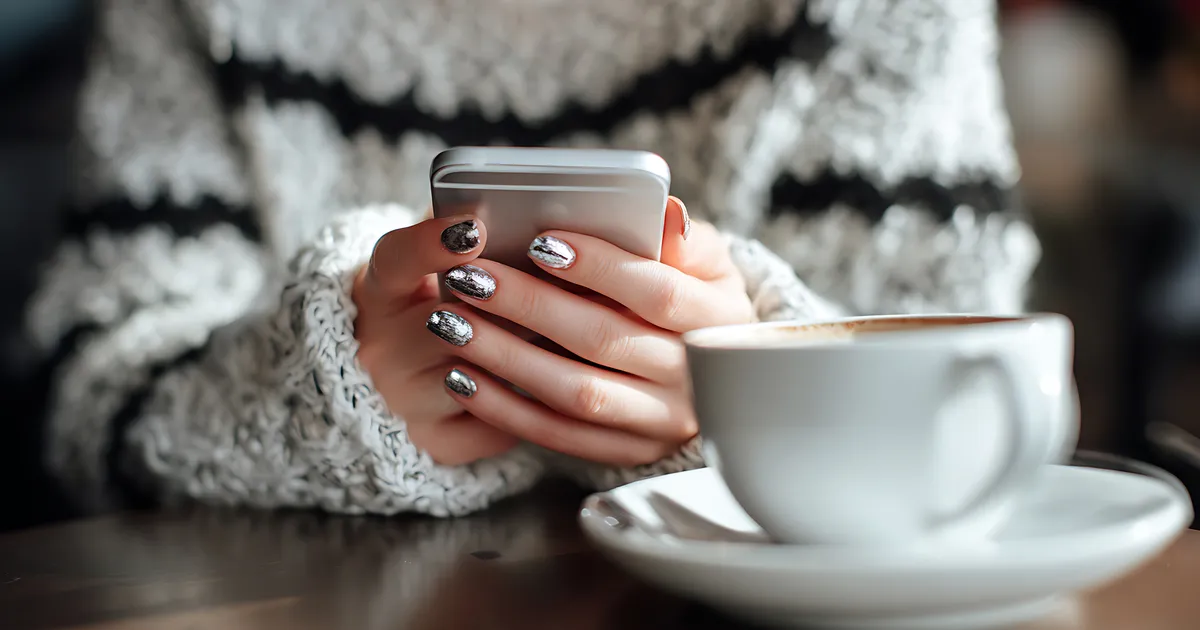 ÜLLATAV LEID ⟩ Uuring paljastas sotsiaalmeedia peidetud ravitoime