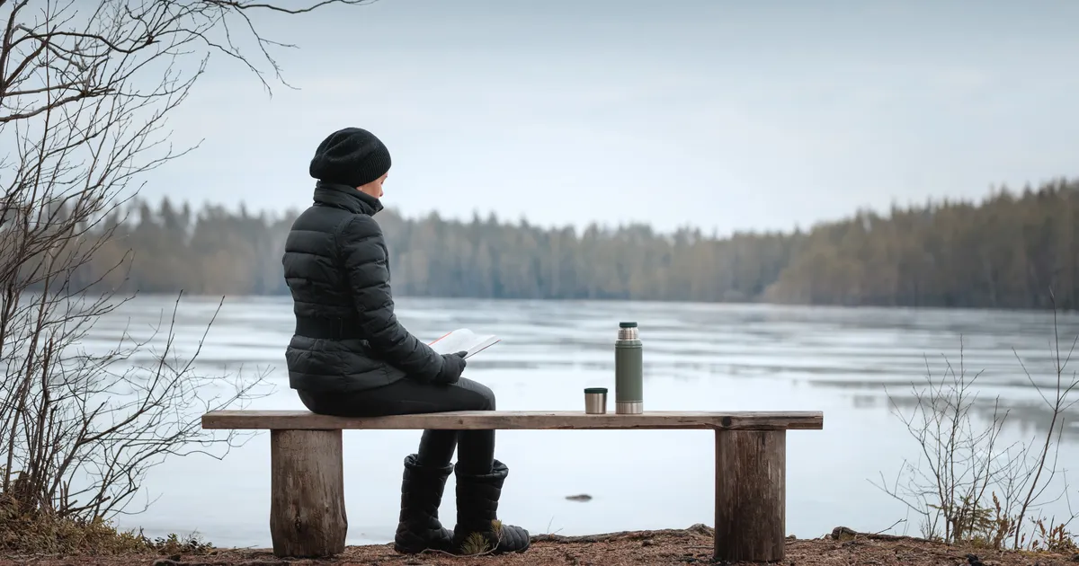 LUGEMISSOOVITUSED ⟩ 10 kaasakiskuvat raamatut, mis ei jää riiulisse seisma