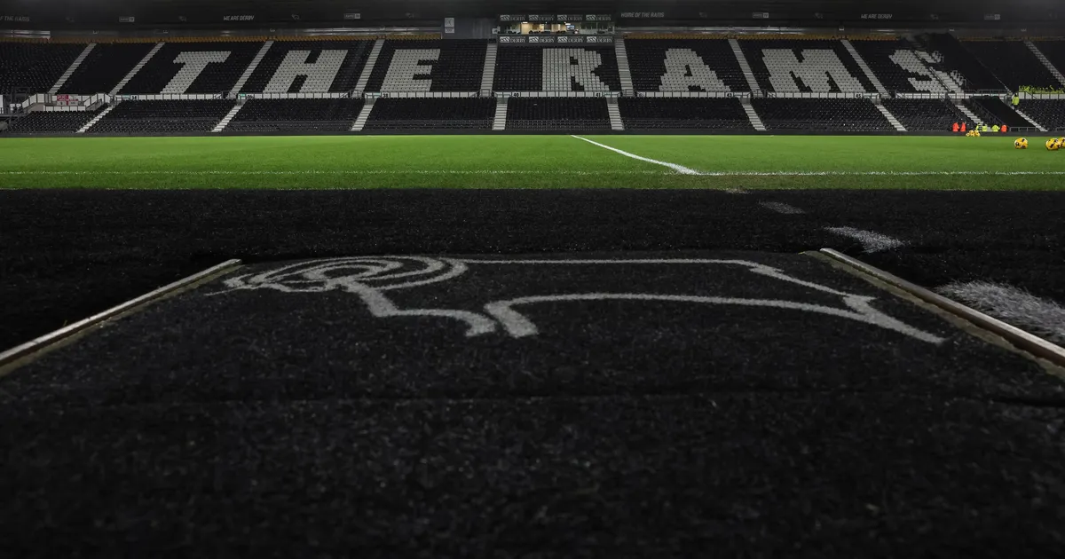 KESKTORMAJAD ⟩ Eestlased on hinnas – näiteks Mart Poomi nimi avab Inglismaal uksed