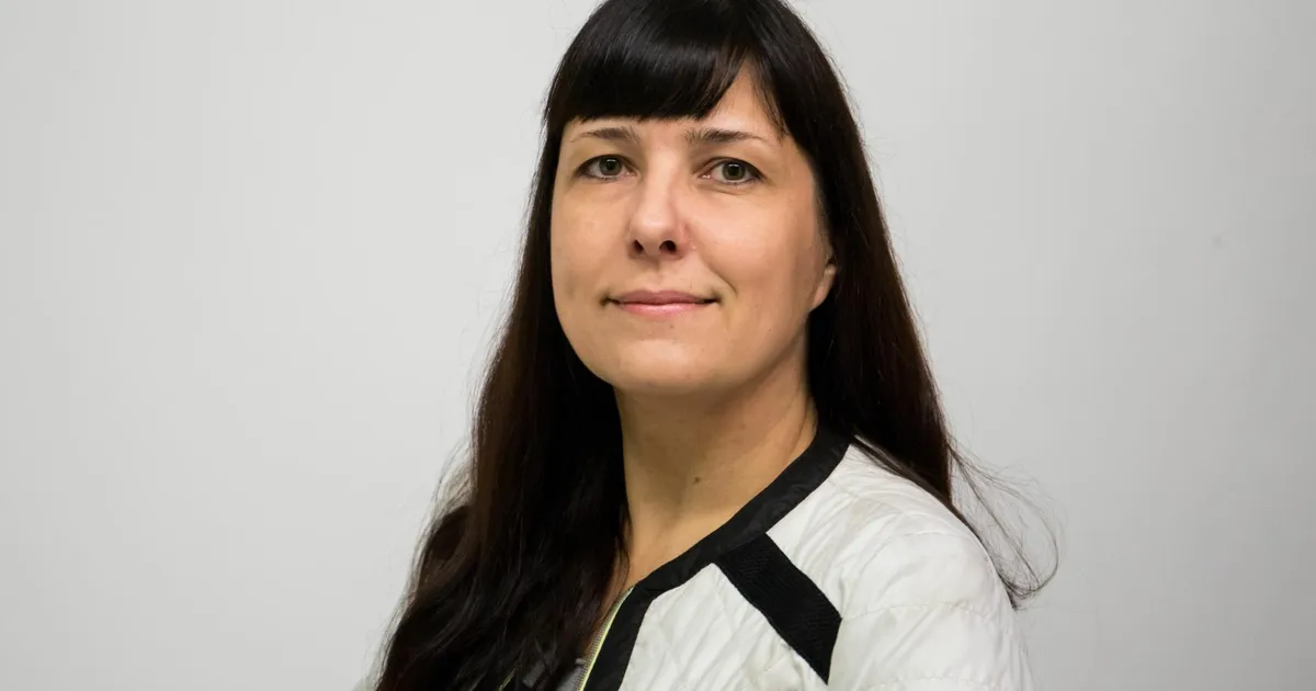 KAIRE UUSEN ⟩ Need viis asja aitasid nõukogude ajast läbi tulla