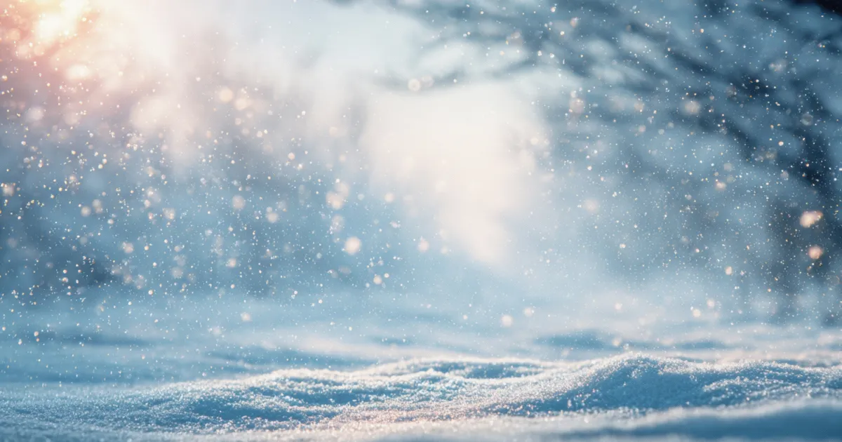 SODIAAGISOSINAD ⟩ Talvine pööripäev on seekord karm: kõige teravamad haavad annavad tunda