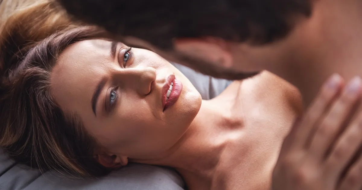 OHTLIK SUHE ⟩ «Mees ütles kohe, et tema minuga suhet ei taha. Siis lihtsalt magasin temaga, kuigi...»