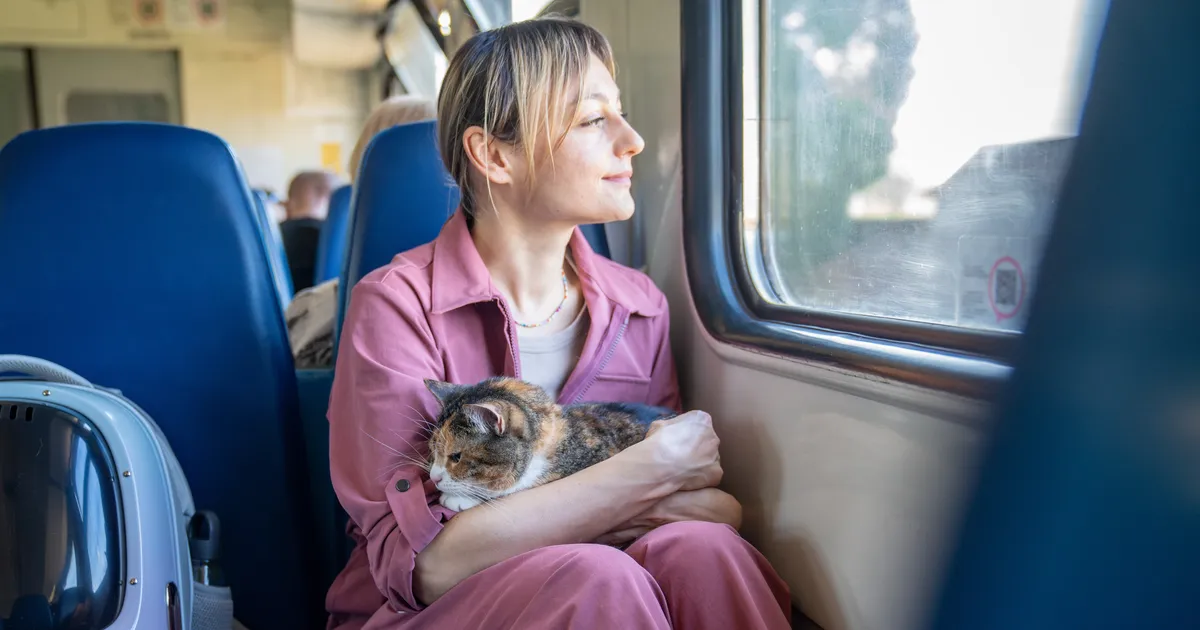 7 lihtsat põhjust, miks pöörata tähelepanu positiivsetele asjadele