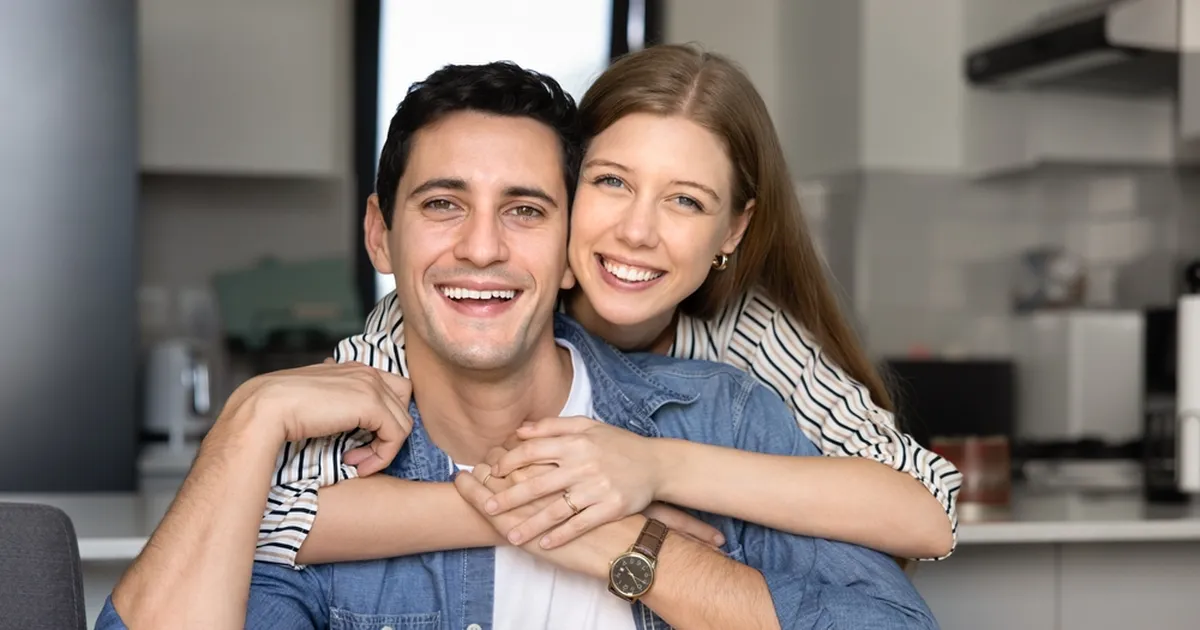 Need märgid näitavad, et mees pole hea kallim – isegi kui ta tundub armas