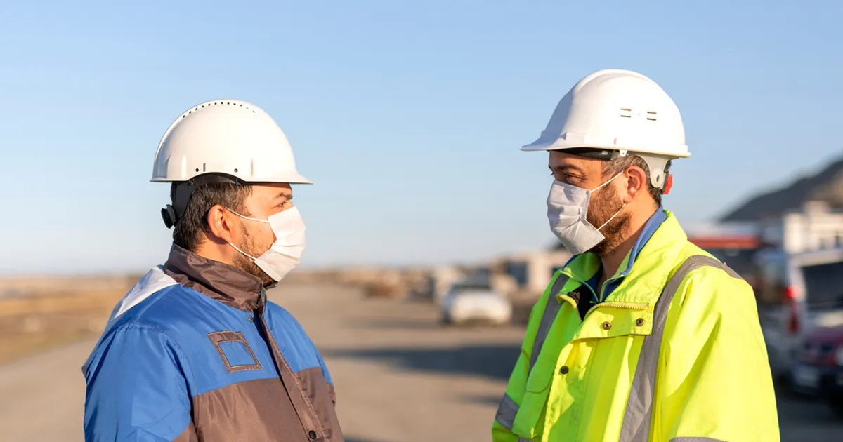 EKSPERT ⟩ «Tiit ja Teet» tüüpi ehitajad pole kuskile kadunud – kuidas neid ära tunda?