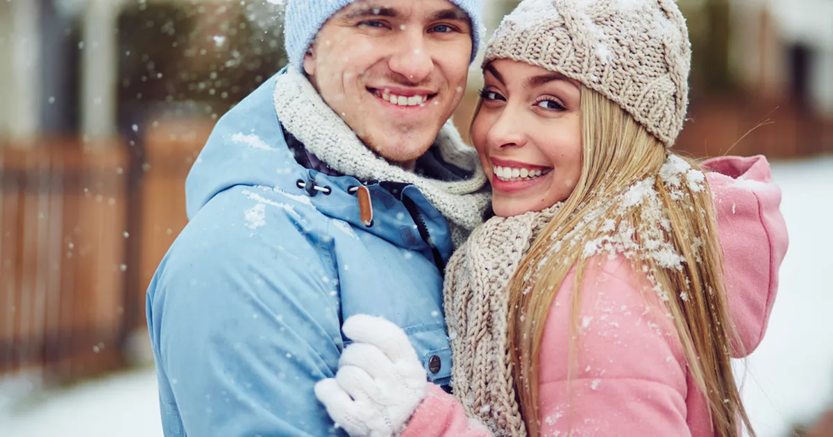 Kõige õnnelikumad paarid teevad õhtuti just neid lihtsaid asju