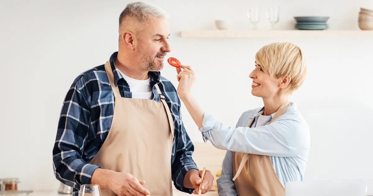 ÄRA ANNA ALLA ⟩ 5 selget märki, et teie suhtel on veel lootust paraneda