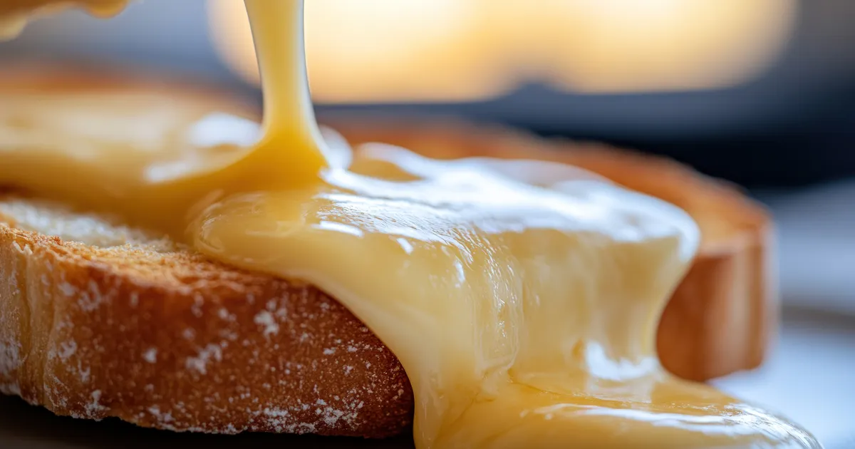 LUBA NAUTIDA ⟩ Seda palavalt armastatud toitu seostatakse parema ajutervisega