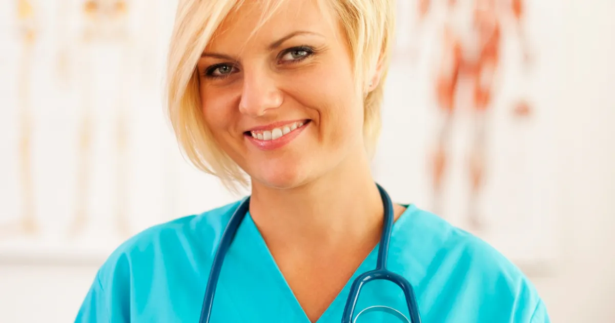 Eesti tervishoidu ootab ees rekordiline õdede ja spetsialistide juurdekasv