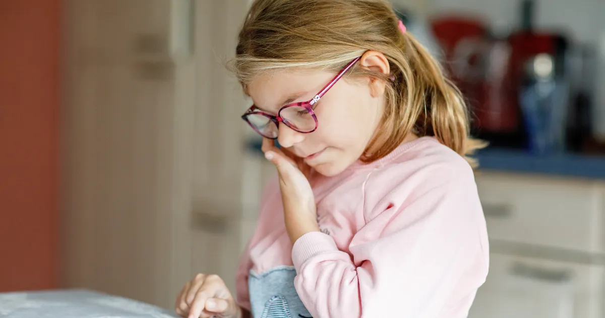 4 raamatut, mida eri vanuses lastele kätte anda