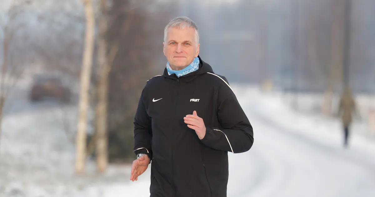 Kohus ei rahuldanud Tartu abilinnapea kaebust kaitsepolitsei vastu