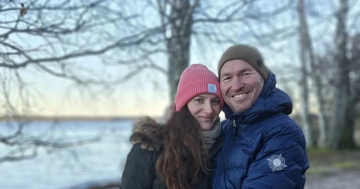 INTERVJUU ⟩ Järvamaa Toidupanga koordinaator Marko: viimati öeldi mulle haiglas, et järgmisel korral mind ei päästeta