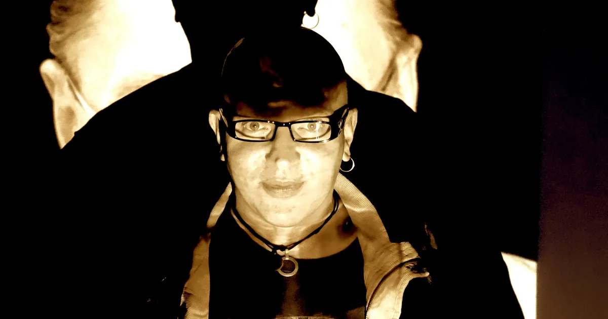 ELU25 ⟩ Juku-Kalle Raid: Narva veider linnapea, kes lubas auto- ja paadiliikluse maa alla viia.