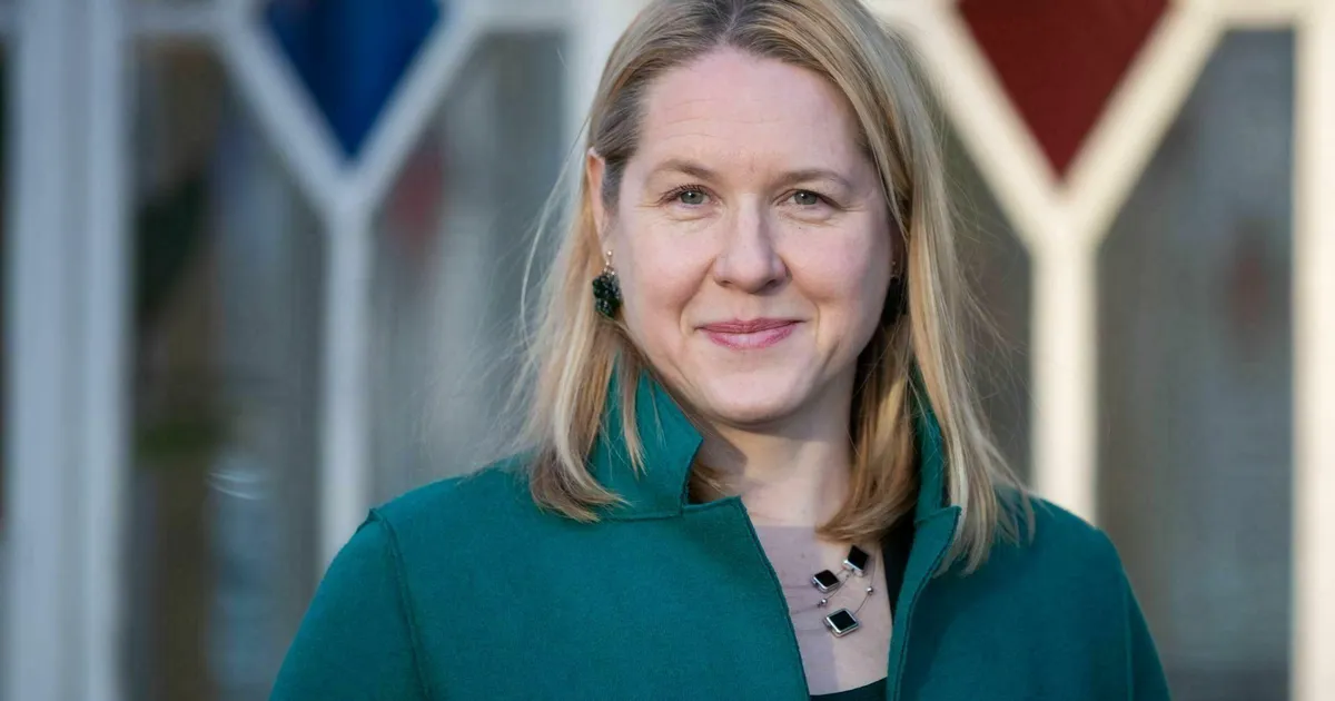 MAARJA VAINO ⟩ Eluvõõrad kaebused on ületanud piiri! Igasugune ebamugavus ei ole trauma