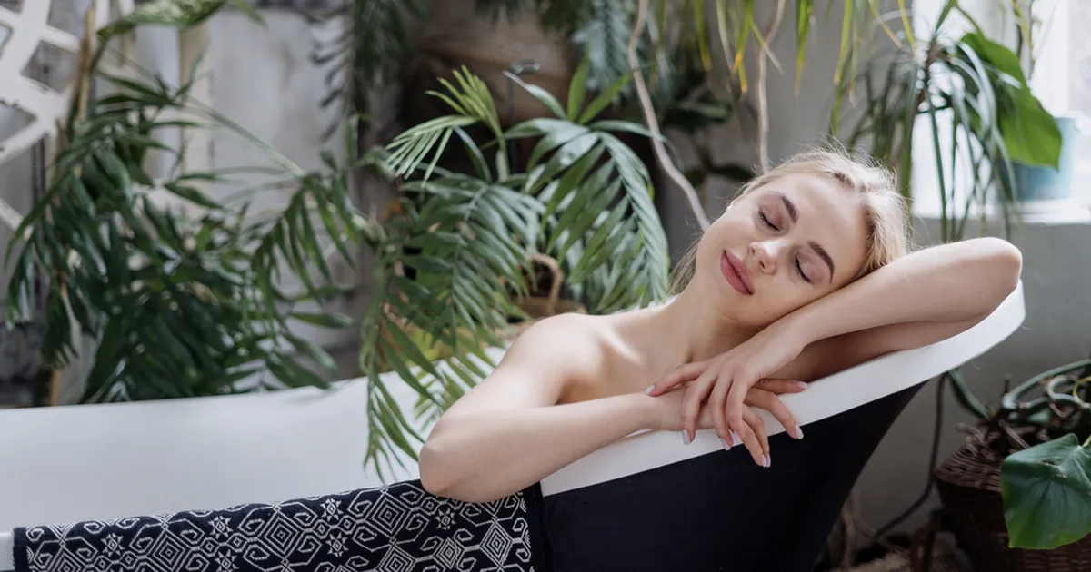 SAA TUTTAVAKS ⟩ 5 niiskuslembest taime, mis sobivad ideaalselt vannituppa