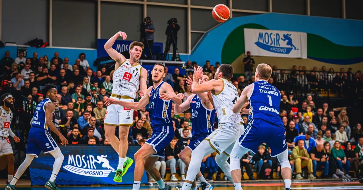 VIDEO ⟩ Böckler rassis Rannula ja Legia vastu kõvasti, aga tiitlikaitsja jäi peale