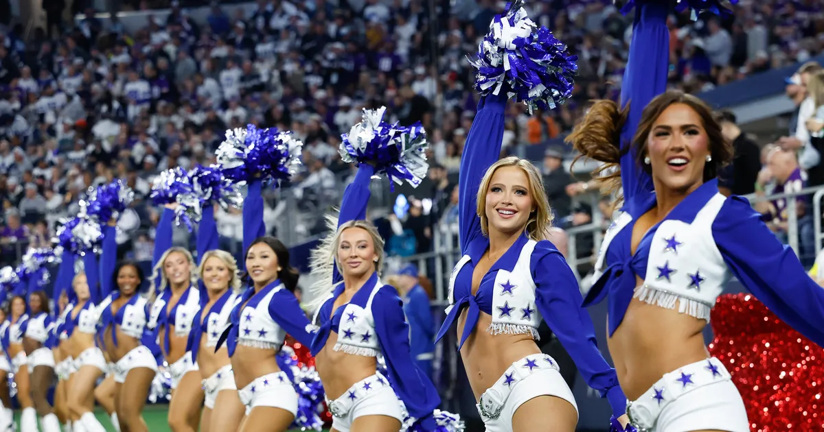 EDETABEL ⟩ Euroopa klubid on kaugel taga, maailma väärtuslikumad meeskonnad on USAs