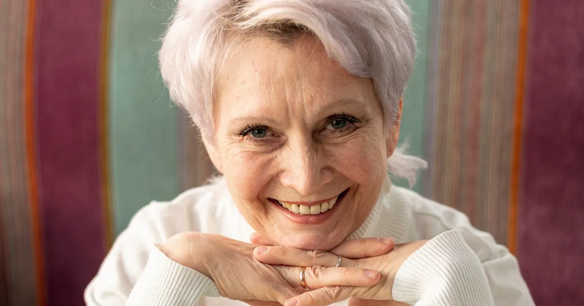 100-aastane Rosa paljastab pikaealisuse lihtsa retsepti