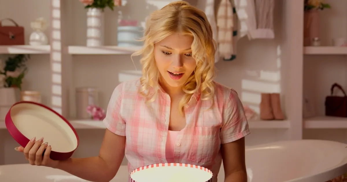 Ekspert soovitab: just sellised kingitused teevad inimesed päriselt õnnelikuks