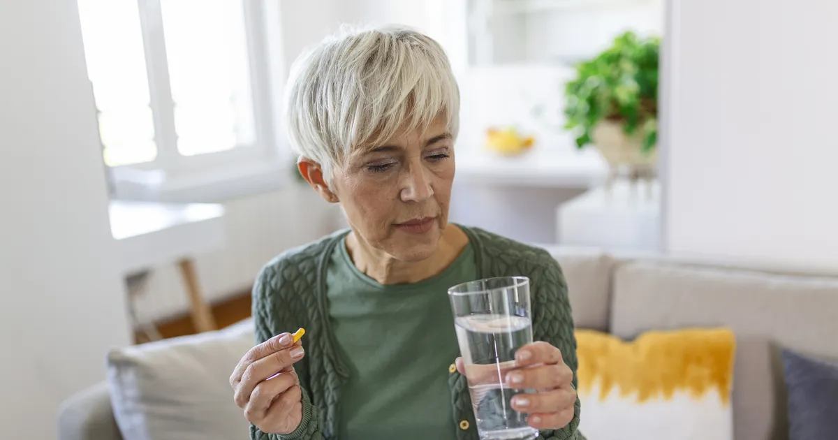 MURRANGULINE LEID ⟩ See väärtuslik mineraal võib olla võti soolevähi ennetamisel