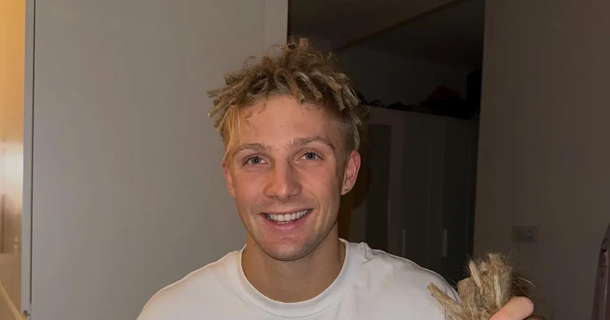 Eesti parima tennisisti värske peatükk: uus treener ja soeng, ettevalmistus maailma tippudega