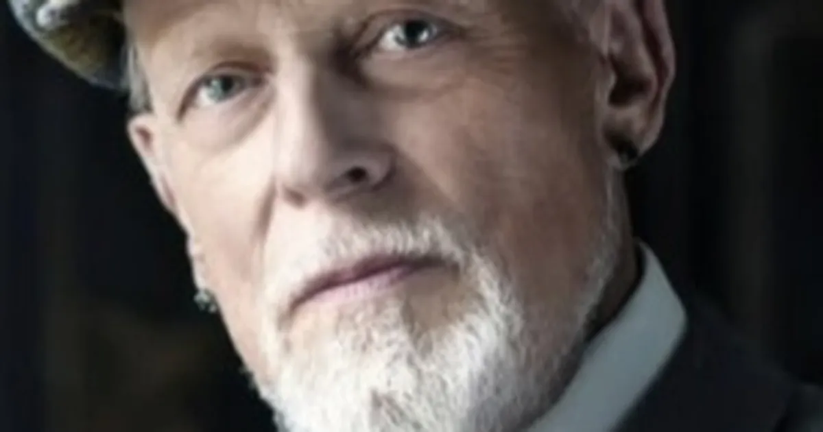 Glamuurimaailma tabas ränk kaotus