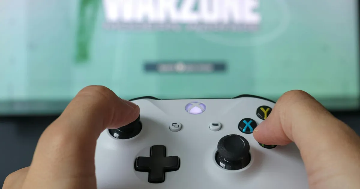 Mängude hind kallineb, stuudiod surevad – aga raha voolab nagu kunagi varem