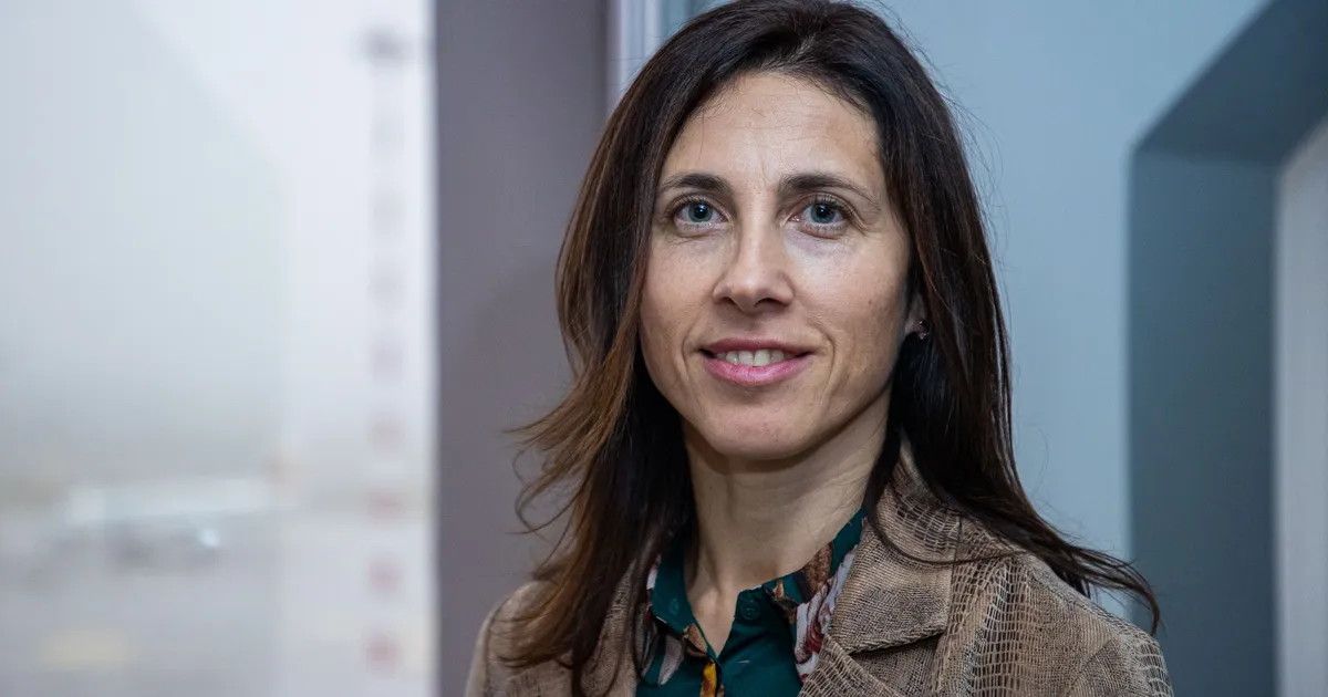 VIDEO ⟩ Riia lennujaama lennundusteenuste direktor: Tallinna lennujaama laienemine on pragmaatiline, konkurents hoiab erksana