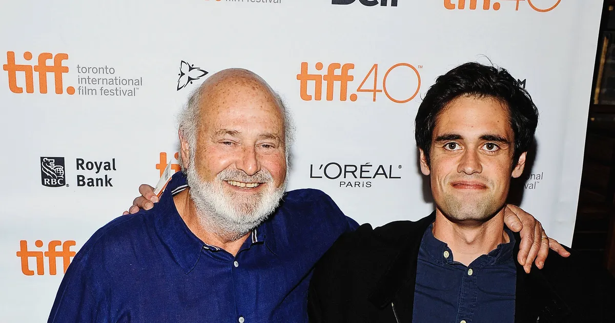 Kuulsate perede varjatud tragöödia: miks staarivõsud kukuvad metamfetamiini lõksu